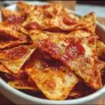2 ingredient pizza chips 2025 12 04 082931 150x150 1