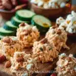 20 High Protein Snack Recipes That'll Keep You Full 6 20 high protein snack recipes thatll keep you ful 2025 12 27 155059 150x150 1