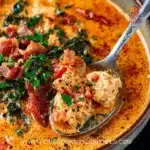 21 healthy high protein fall soup recipes 2025 12 27 155100 150x150 1