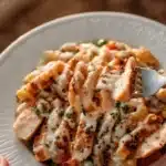 21 kid approved easy dinners for busy nights pan 2025 12 07 083523 150x150 1