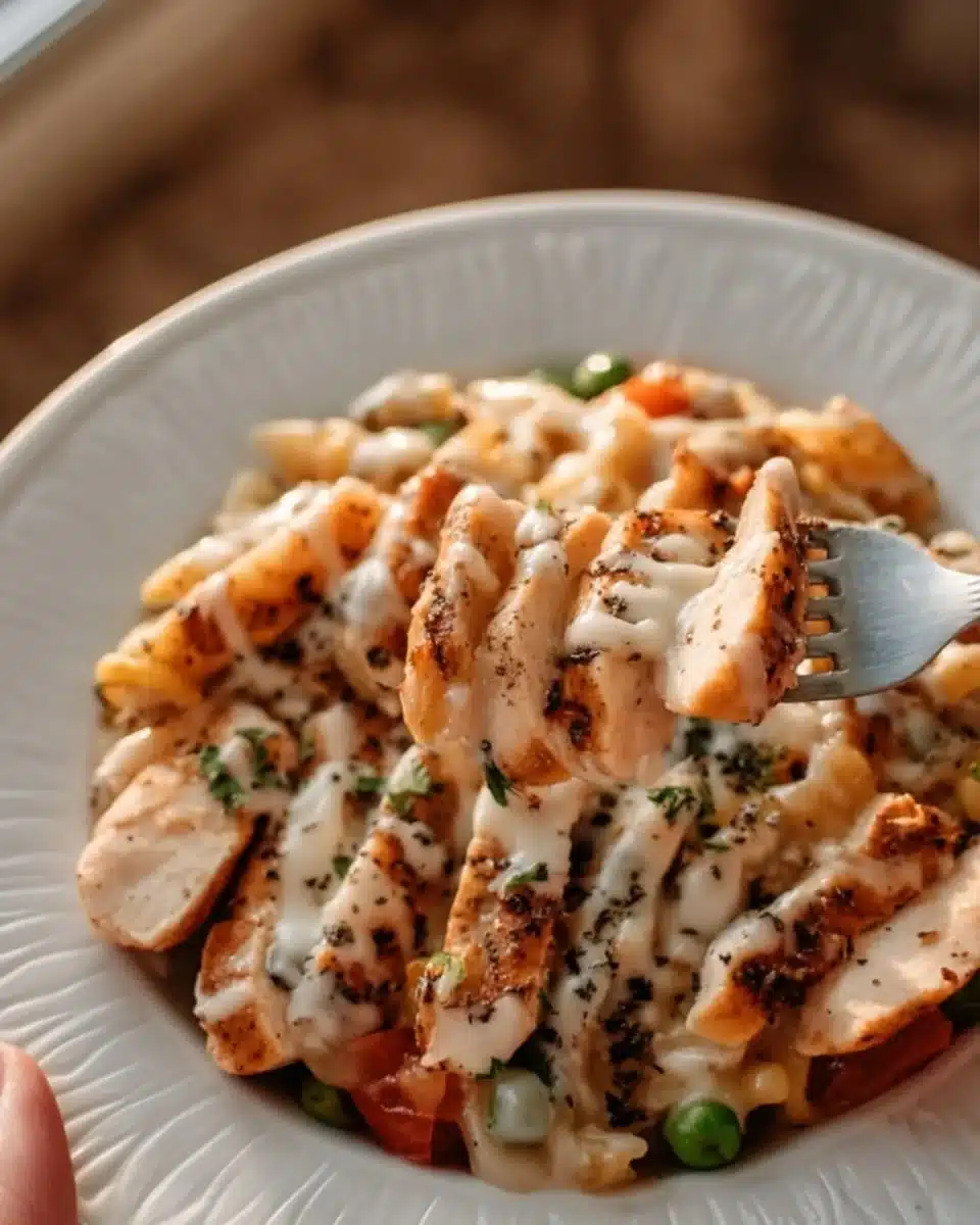 21 easy dinners for kids, perfect for busy weeknights meal planning