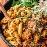 27 Easy Lazy Fall High Protein Dinner Ideas You'll Love 6 27 easy lazy fall high protein dinner ideas youll 2025 12 27 155106 150x150 1