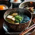 6 easy japanese breakfast soup recipes today 2025 12 27 155050 150x150 1