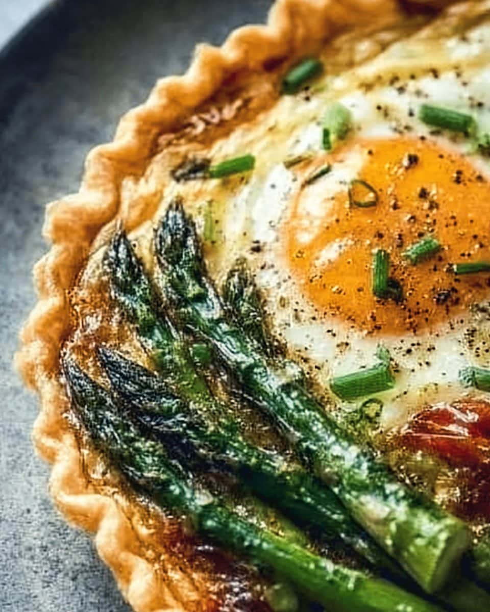 Quick and Healthy Dinner Recipes for Spring | Perfect for Busy Evenings!