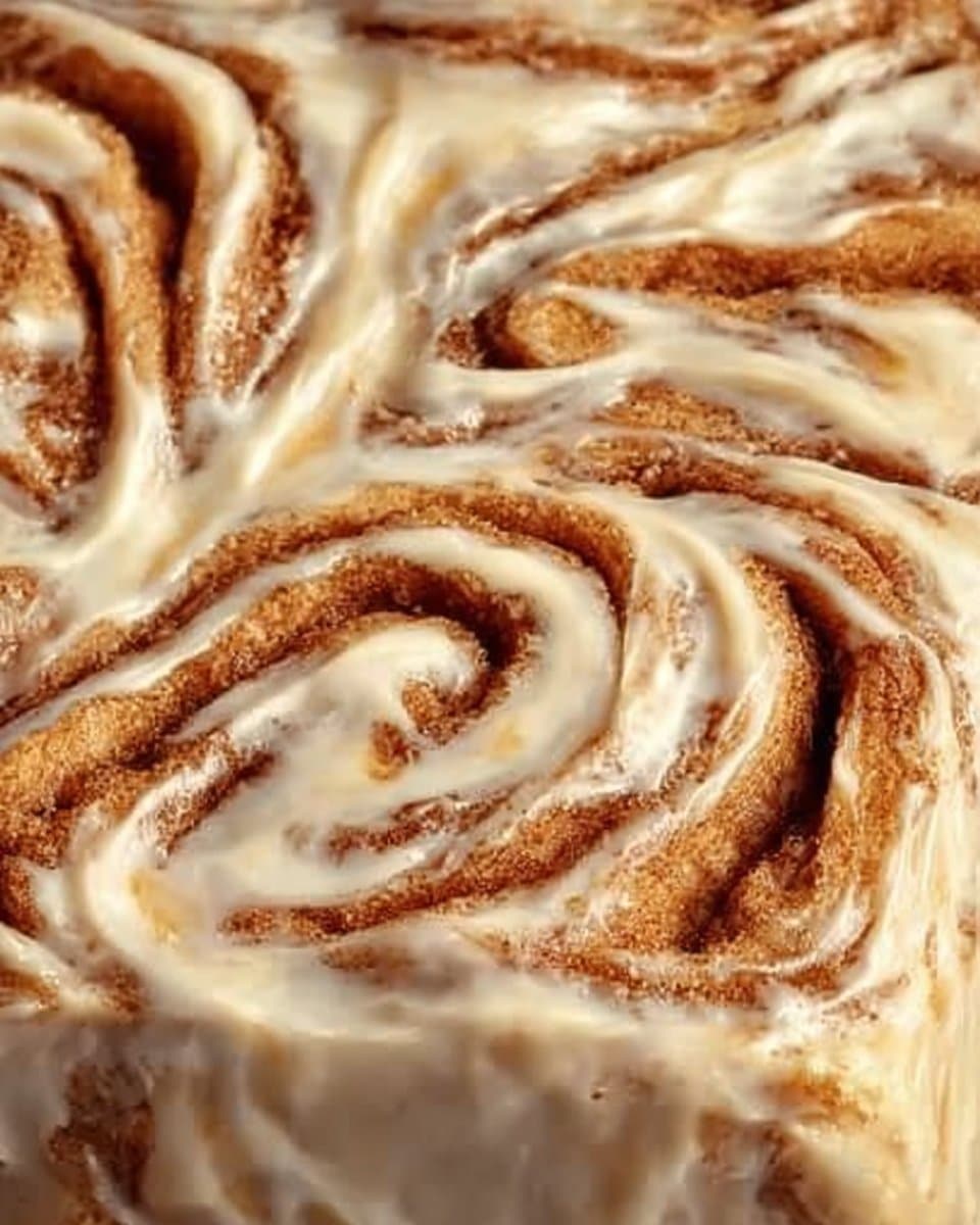 Success | Cinnamon desserts, Cinnamon roll cake, Fun baking recipes 4 Success | Cinnamon desserts, Cinnamon roll cake, Fun baking recipes