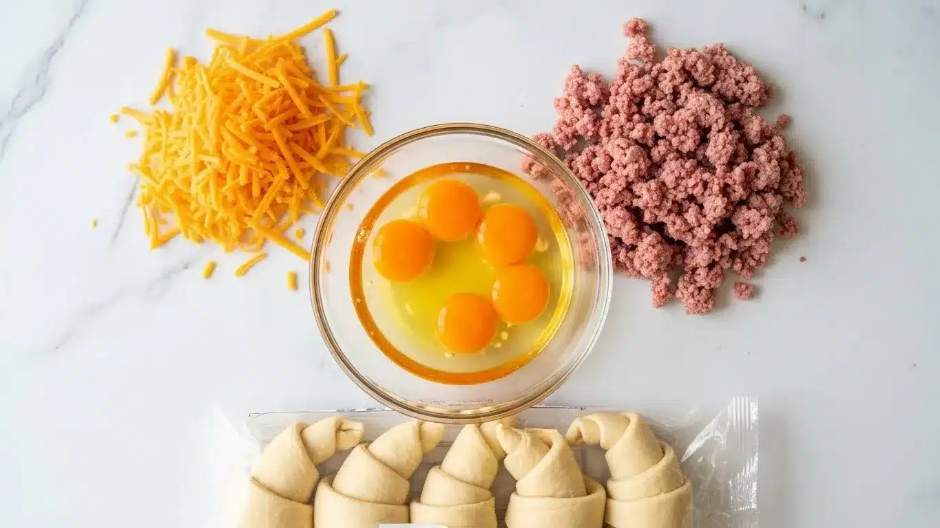 GcID0r2Qy59lvdrsUWbJqKpc5PpqGPF1hyTI5Rih