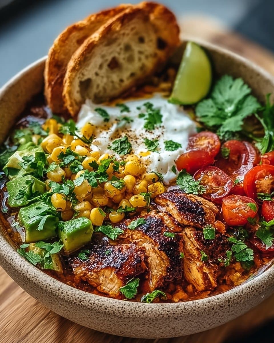 Pin by Catalina Correa on Small Bags opher in 2025 | Healthy recipes, Healthy food menu, Healthy dinner