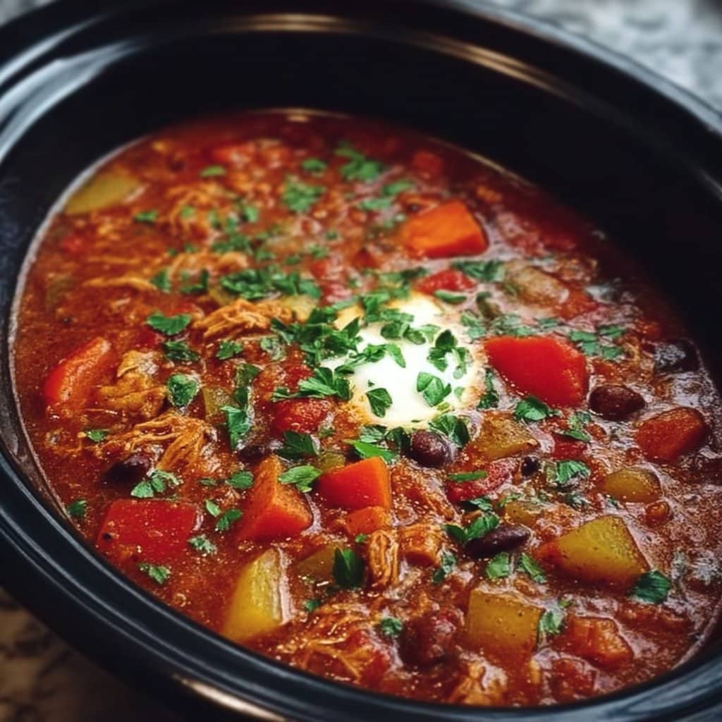 Crockpot für Diabetiker, Crockpot-Gerichte für Diabetiker, einfache Slow-Cooker-Rezepte für Diabetiker 8 Crockpot für Diabetiker, Crockpot-Gerichte für Diabetiker, einfache Slow-Cooker-Rezepte für Diabetiker