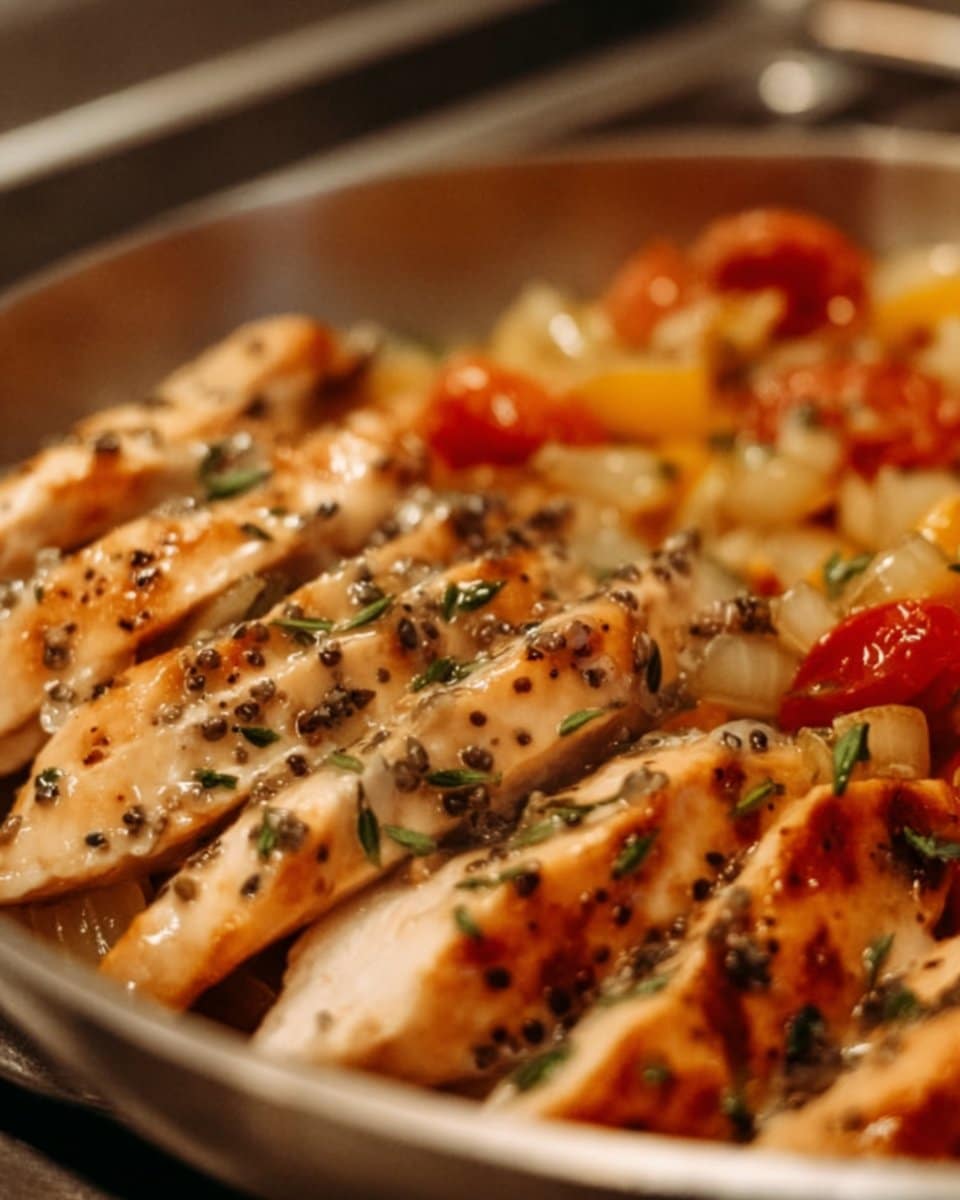 21 Kid Approved Easy Dinners for Busy Nights - Pantry Petal