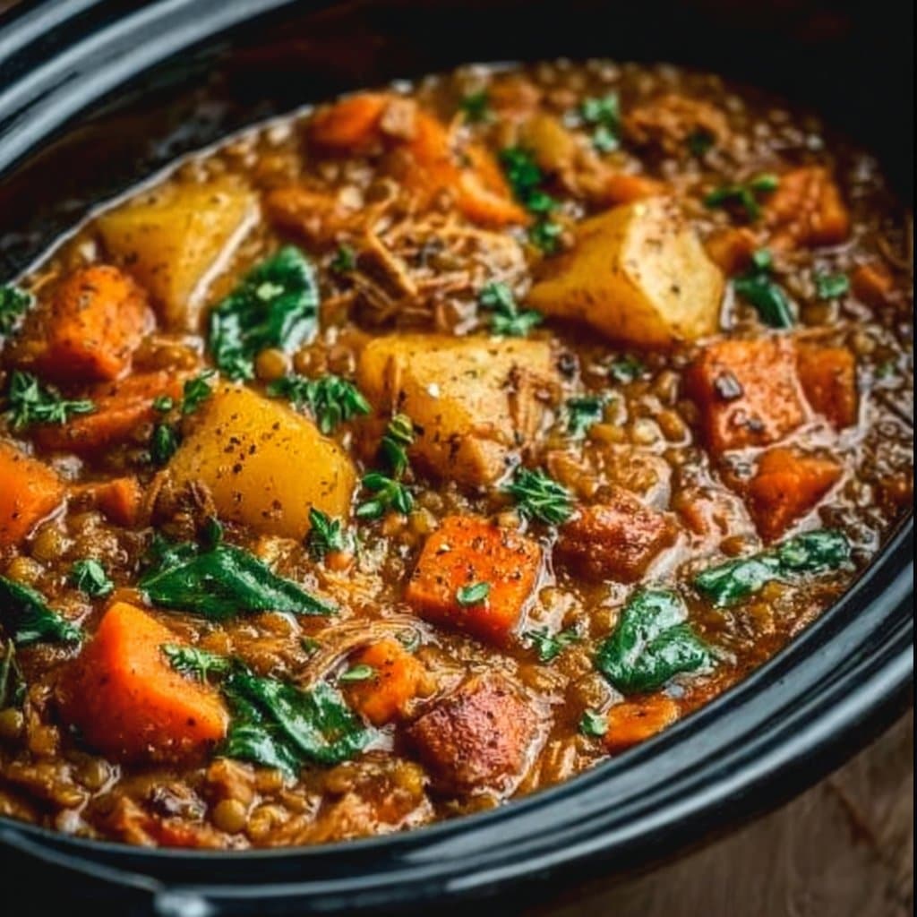 Crockpot für Diabetiker, Crockpot-Gerichte für Diabetiker, einfache Slow-Cooker-Rezepte für Diabetiker 6 Crockpot für Diabetiker, Crockpot-Gerichte für Diabetiker, einfache Slow-Cooker-Rezepte für Diabetiker