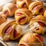 air fryer egg and cheese toast 2025 12 17 123928 150x150 1