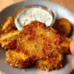 air fryer fried pickles 2025 12 04 082933 150x150 1