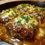 amish hamburger steak bake 2025 12 02 095248 150x150 1