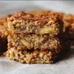 banana oatmeal bars 2025 12 04 082930 150x150 1