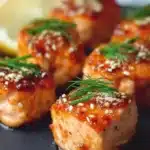 Bang Bang Salmon Bites 6 bang bang salmon bites 2025 12 07 083526 150x150 1