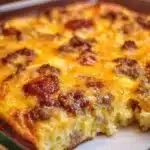 breakfast casserole 2025 12 07 083516 150x150 1