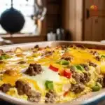 breakfast casserole 2025 12 17 123927 150x150 1