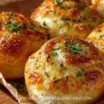buttery cheese garlic rolls everyone will love th 2025 12 19 102225 150x150 1