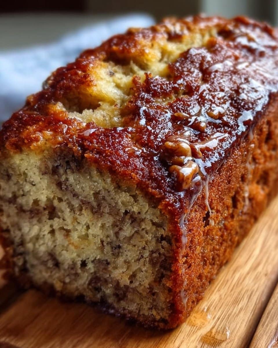 World's Best Banana Bread 4 World's Best Banana Bread