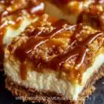 caramel apple cheesecake bars 2025 12 09 165653 150x150 1