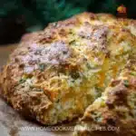 cheddar and herb soda bread 2025 12 09 165717 150x150 1