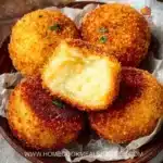 cheese croquettes 2025 12 18 231335 150x150 1