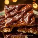 christmas cracker candy 2025 12 20 183249 150x150 1