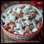 christmas puppy chow 2025 12 20 183229 150x150 1