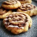cinnamon roll cookies 2025 12 04 082925 150x150 1