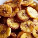 cinnamon sugar air fryer banana chips 2025 12 04 082929 150x150 1