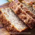 coffee cake banana bread 2025 12 09 165647 150x150 1
