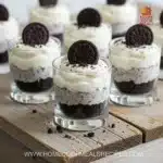 cookies and cream dessert cups 2025 12 18 092542 150x150 1
