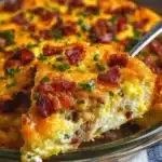 crack breakfast casserole 2025 12 07 083515 150x150 1