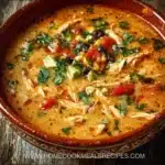Creamy Chicken Tortilla Soup 8 creamy chicken tortilla soup 2025 12 21 210133 150x150 1