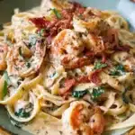 creamy tuscan shrimp linguine 2025 12 07 083524 150x150 1