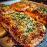 crispy parmesan salmon bake 2025 12 18 231349 150x150 1
