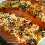 Crispy Parmesan Salmon Bake 8 crispy parmesan salmon bake 2025 12 23 224140 150x150 1