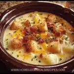 crock pot crack potato soup 2025 12 20 183234 150x150 1