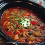 Crockpot für Diabetiker, Crockpot-Gerichte für Diabetiker, einfache Slow-Cooker-Rezepte für Diabetiker 10 crockpot fur diabetiker crockpot gerichte fur dia 2025 12 20 183238 150x150 1