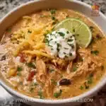 Crockpot White Chicken Chili 6 crockpot white chicken chili 2025 12 20 183232 150x150 1