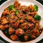 dump and go crockpot teriyaki chicken 2025 12 02 095231 150x150 1