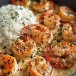 easy creamy garlic shrimp 2025 12 07 083520 150x150 1
