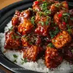 easy crockpot general tsos chicken 2025 12 20 183300 150x150 1