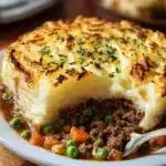 Easy Shepherd's Pie Casserole 6 easy shepherds pie casserole 2025 12 07 083522 150x150 1