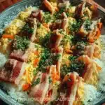 Every time I make this there's not leftovers! 8 every time i make this theres not leftovers 2025 12 27 155051 150x150 1