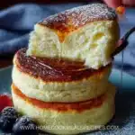 fluffy japanese souffle pancakes 2025 12 18 231336 150x150 1