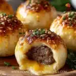 garlic parmesan cheeseburger bombs recipe 2025 12 09 165746 150x150 1