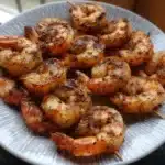 grilled garlic and herb shrimp 2025 12 02 095244 150x150 1