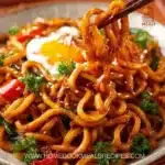 Grilled Udon 6 grilled udon 2025 12 27 155054 150x150 1