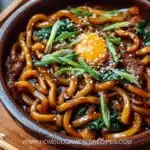 grilled udon noodle 2025 12 18 231333 150x150 1